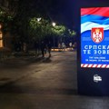 Srpska između mirnog razdruživanja i Deklaracije – najvažniji je povratak na slovo Dejtona