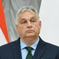 „Bliski susret“ na mreži Iks — kako je Orban „poklopio“ Borelja