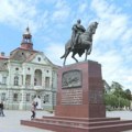 Incident na sednici Skupštine Zrenjanina: Obezbeđenje udarilo odbornika, kažu iz koalicije „I voda i sloboda“ (VIDEO)