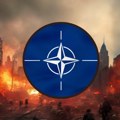 Preti li da izbije novi sukob: Sve zavisi od jedne stvari? Strašna prognoza lidera NATO članice!