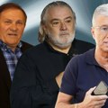 Miloš Bojanić otkrio tajne letovanja sa Bobom i Sašom Popovićem: "Niko tu nije štrčao i pravio se bitan"