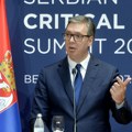 Jovančićević (DS): Ušli smo u poslednju fazu "Projekta Aleksandar Vučić"