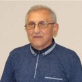 IN MEMORIAM: Predrag Kulašević Gagilo, legendarni fudbaler Borca i priznati privrednik