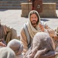 Otkriveni egipatski spisi o Isusu stari više od 1.200 godina! Navodno je imao supermoći, menjao je oblik i bio nevidljiv