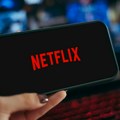 Netfliks u velikoj krizi: "Najveća katastrofa ikada"