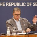 Svi atentati na Aleksandra Vučića: Mnogo propagandne buke, nula osumnjičenih i optuženih