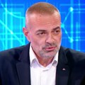 Puzović: Putem mobilne aplikacije putnici Srbija voza ostvaruju popust