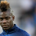 Bomba kakvu Balkan ne pamti: Mario Baloteli stiže u Bugarsku?!