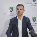 INTERVJU Adel Slatina: BNV je mesto za zajednički rad, a nesuglasice su za lokalne parlamente