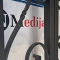 IN Medija zatvara vrata stranačkim saopštenjima: Prioritet su građani i transparentnost