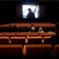 U Vašingtonu otvoren Srpski filmski festival, Gujon: Kulturna diplomatija na delu