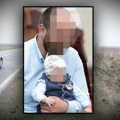 Oglasila se sestra Nikole koji je poginuo sa sinom (2) kod Vršca: "Dete mu je reklo da mama kaže da će imati novog tatu…