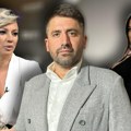 "Sa Anom nije bila ljubav na prvi pogled, s Milicom sam se oženio iz ljubavi" Nikola Rađen prvi put izneo privatne detalje…