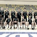 Poraz broj deset u KLS: Metalac – Novi Pazar 77:73