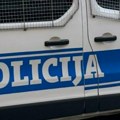 Oduzeto 17 ''cevi'' i municija: Policijska akcija na severu Crne Gore