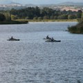 Voda u Kragujevcu protekle nedelje bila ispravna za piće