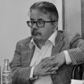 Ko je bio Igor Bojović: Ko Dramski pisac i upravnik pozorišta "Boško Buha", hrabro se borio sa opakom bolešću