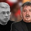 Bosanac slomljen zbog odlaska Saše Popovića! Oglasio se i otvorio dušu o njihovom odnosu, priznao šta su radili nakon…