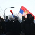 Mediji: Ironija koju nam nameću VIDEO