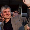 Zoran Đinđić: Poslednje predavanje