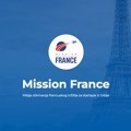 Startapi, otvorene su prijave za Mission France 2025 – učestvujte na VivaTech konferenciji