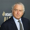 Robert de Niro otkrio s kojom glumicom želi da snimi komediju