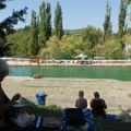 Za 11 odsto manje turista u martu, ali ove tri srpske banje dominirale