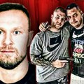 Evo kada su se Belivuk i Miljković prvi put sreli sa Zvicerom! Godinama se dopisivali, a tek onda se videli uživo - vođa…