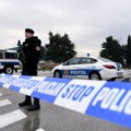 Novopazarac uhapšen u Crnoj Gori: Sumnja se da je na parkingu u Tivtu pokušao da ubije muškarca