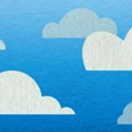 Šta je Bluesky? Sve što treba da znate o konkurentu X-a