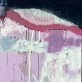 „FIRST SOLO“ izložba slika Milana Kusmuka u galeriji Funnel Contemporary