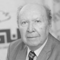 Poginuo Željko Šemper: Bivši poslanik stradao na biciklu, udario ga automobil