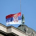 Evroposlanica Gal tokom rasprave u EP: Izveštaj o Srbiji politički pristrasan i neuravnotežen