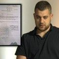 Jezivo! Nepoznata žena falsifikatom ukrala 168.000 evra nasledstva – pravi naslednik je ostao praznih ruku a prevarantkinja…