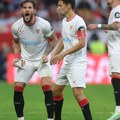 Nemanja Gudelj pogodio posle 623 dana!