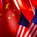 Posle Amerikanaca oglasili se i Kinezi: "Danas potpisujemo!"