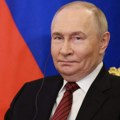 Dojče vele: Da li Putin pokušava da namami Ukrajinu u zamku?