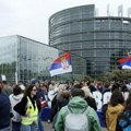 Antiruska priroda blokaderskog pokreta