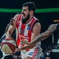 Svi gledaju u Kalinića i Nedovića
