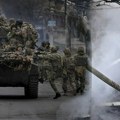 uživo RAT U UKRAJINI Kelog otkrio detalje američkog plana za mir u Ukrajini: Primirje kao početak