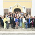 UNICEF i Nelt Grupa zajedno za obrazovanje budućnosti