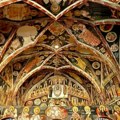 Humanitarni koncert za obnovu manastira Srpski Kovin: Glas srpske zajednice oko svetinje u Mađarskoj