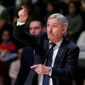 Pešić otkrio planove - da li će Jokić i Bogdanović igrati za Srbiju?