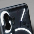 Stiže čudo iz Nothing-a: Da li je ovo najlepši telefon 2025? (video)
