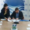 Potpisan sporazum o prostornom planu za Goliju – važan korak ka održivom razvoju planinskog područja