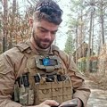 Toni Herceg poginuo na ratištu u Ukrajini: Potvrđeno iz diplomatskih izvora, poznato gde će biti sahranjen