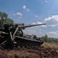 Blamčina u belovodu: Ukrajinci ostavljali ranjene i mrtve - bežali glavom bez obzira (video)