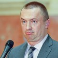 Okreće se kako vetar duva! Pajtić sada traži izbore, a u januaru trvrdio da su svi koji hoće izbore izdajnici i da rade za…