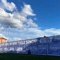 Pazarci spremno dočekuju evropsku premijeru i novu Superligu: Gradi se južna tribina