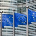 Evropska komisija "veoma žali" zbog najave SAD da povećaju carine na čelik